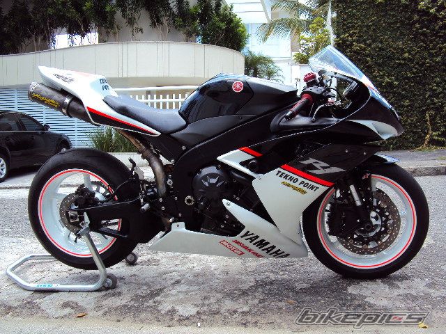 Bike Photo 1859950