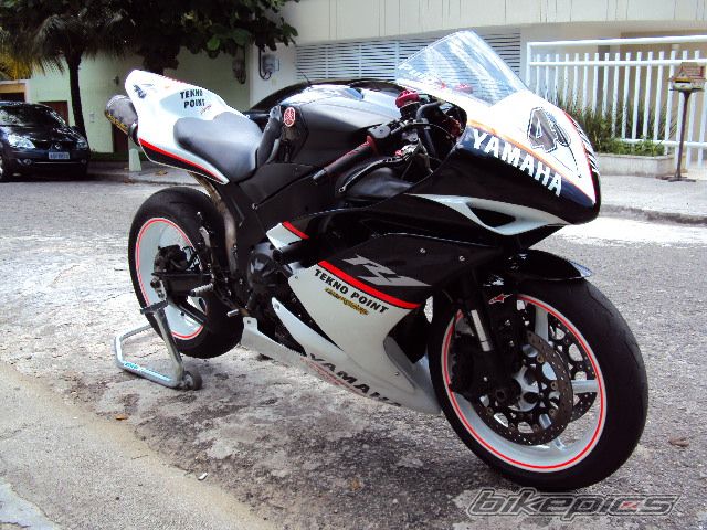 Bike Photo 1859951