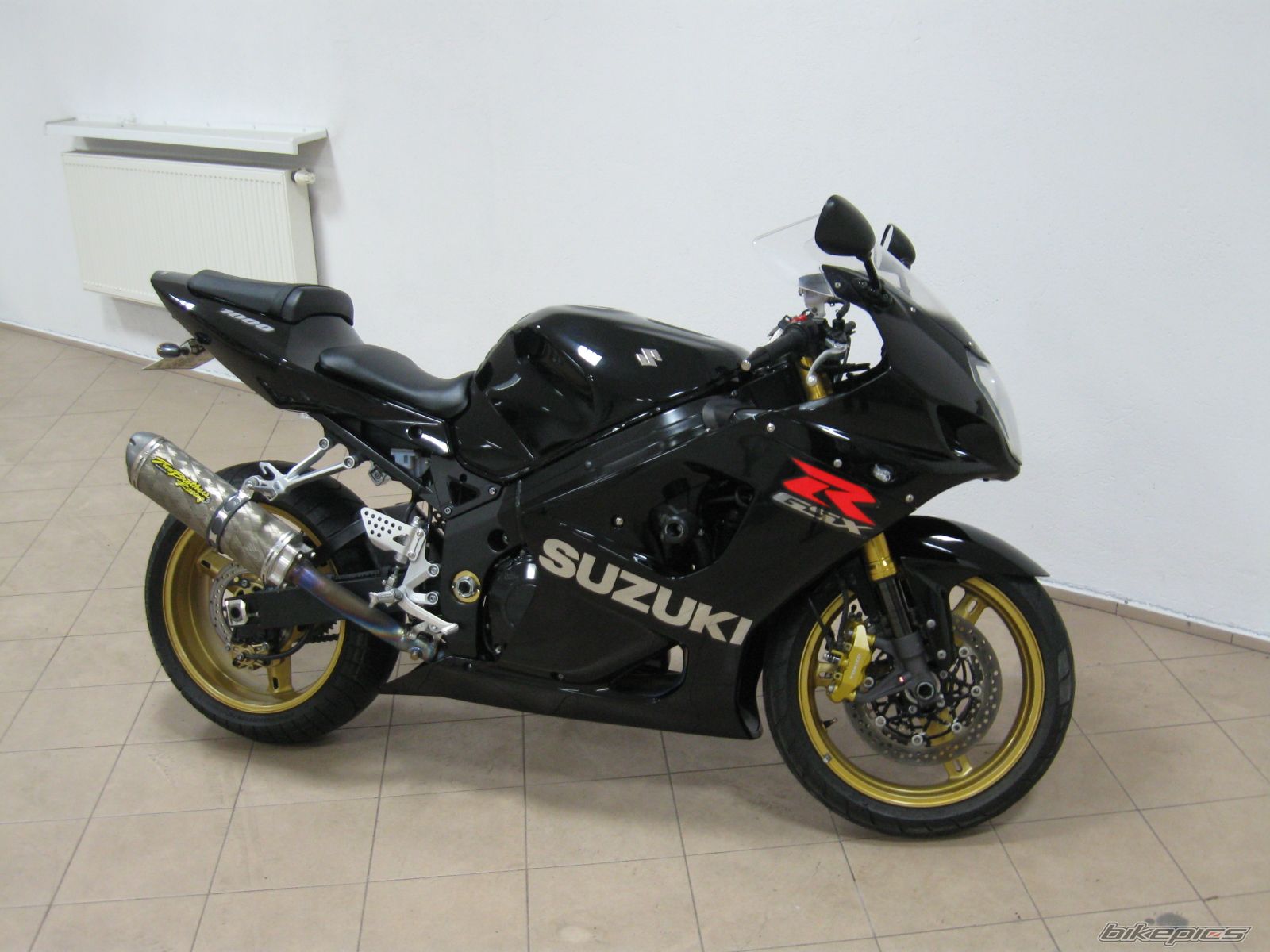 Bike Photo 1859959