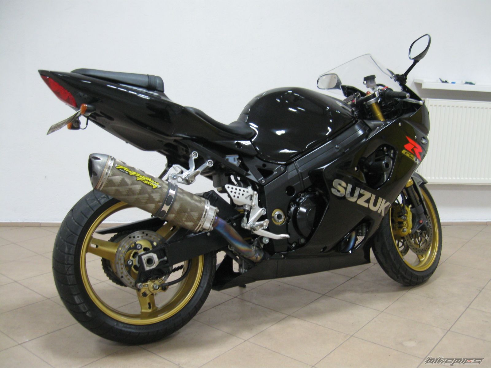 Bike Photo 1859960