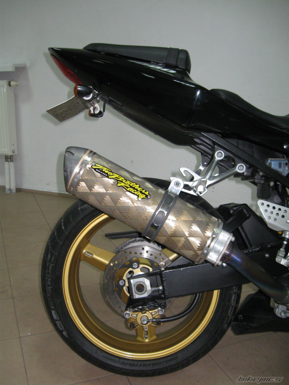 Bike Photo 1859961