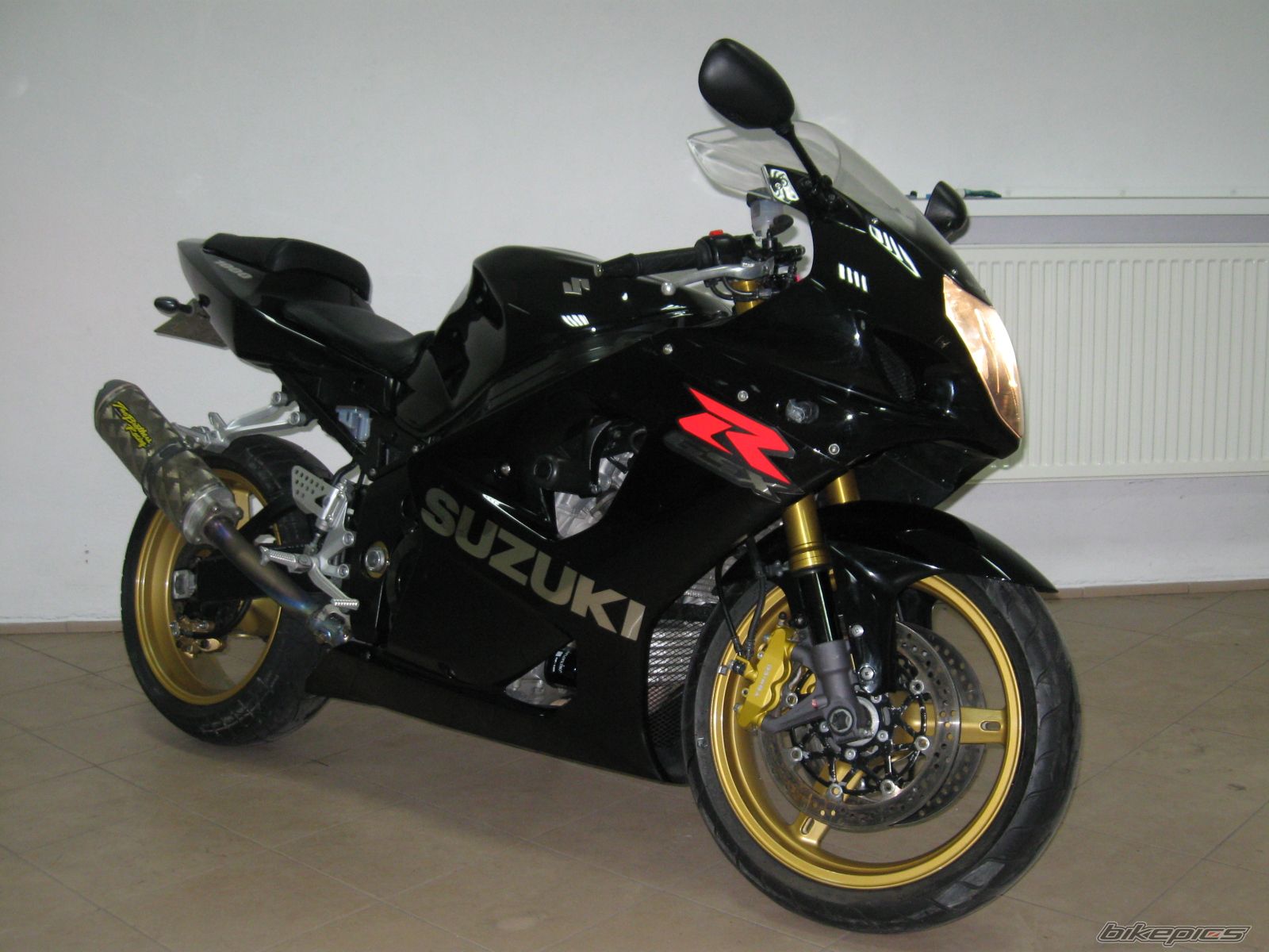 Bike Photo 1859963