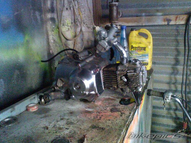 Bike Photo 1859969