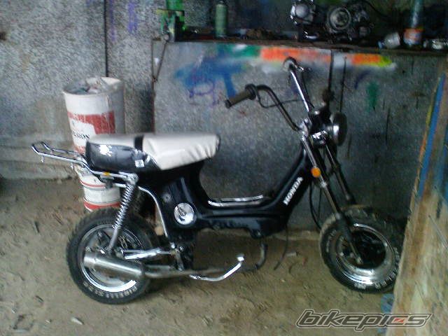Bike Photo 1859970