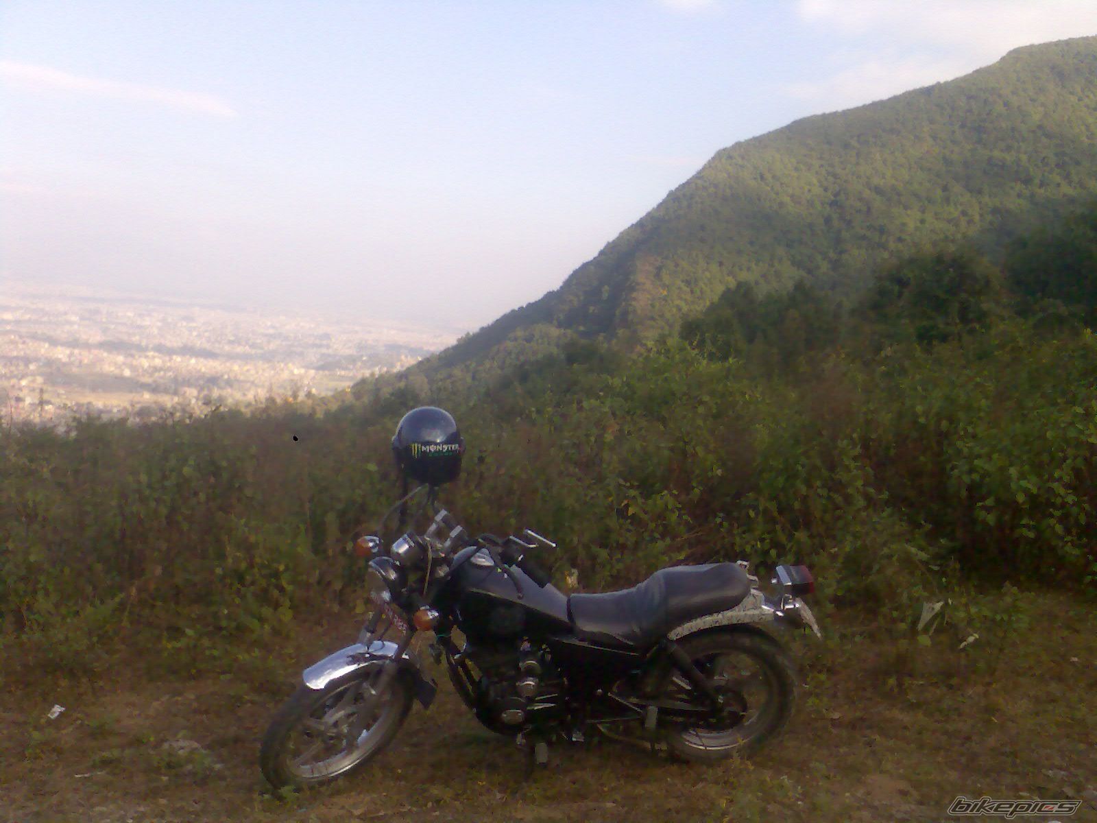 Photo 1859975