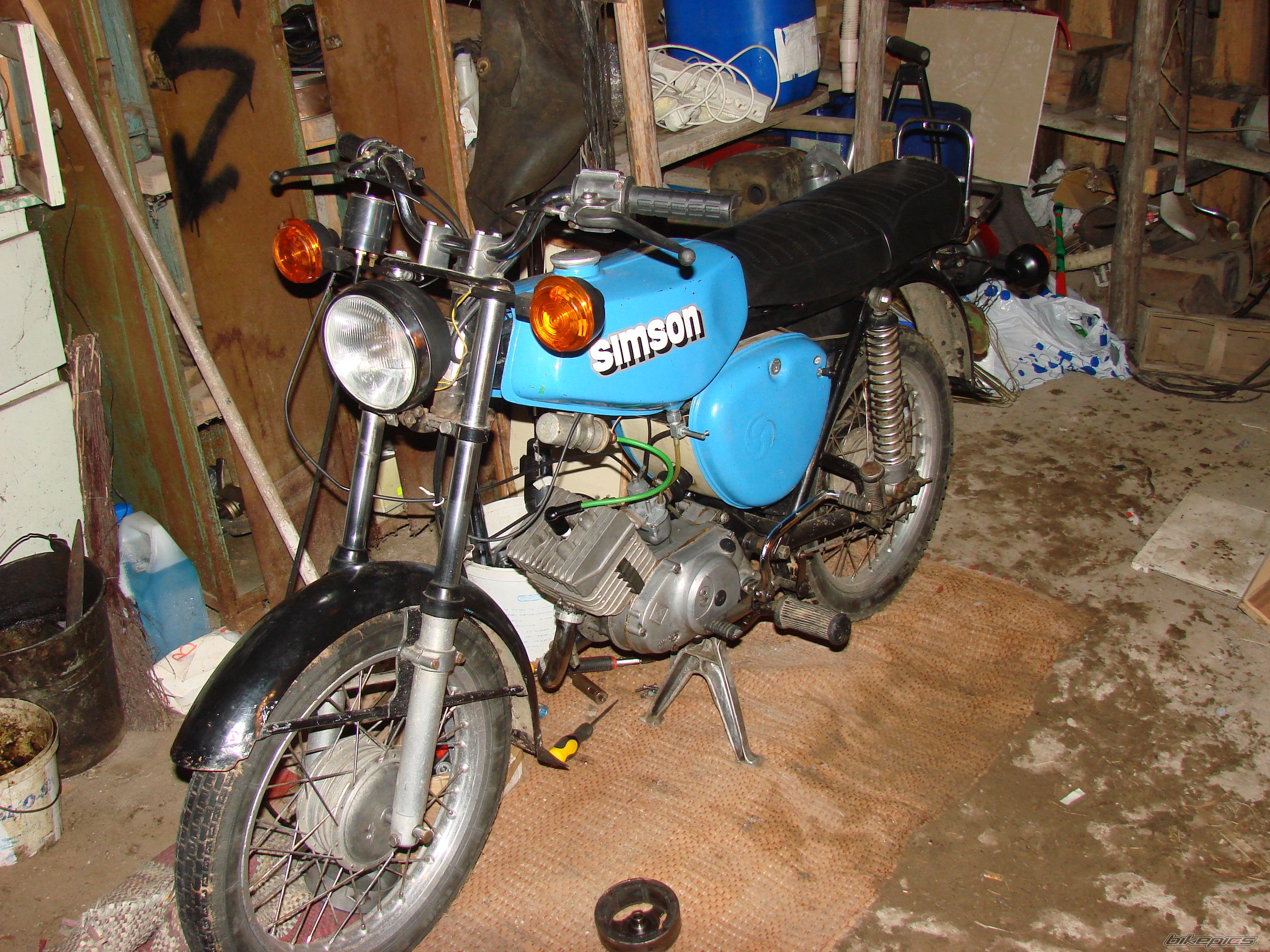 Bike Photo 1859978