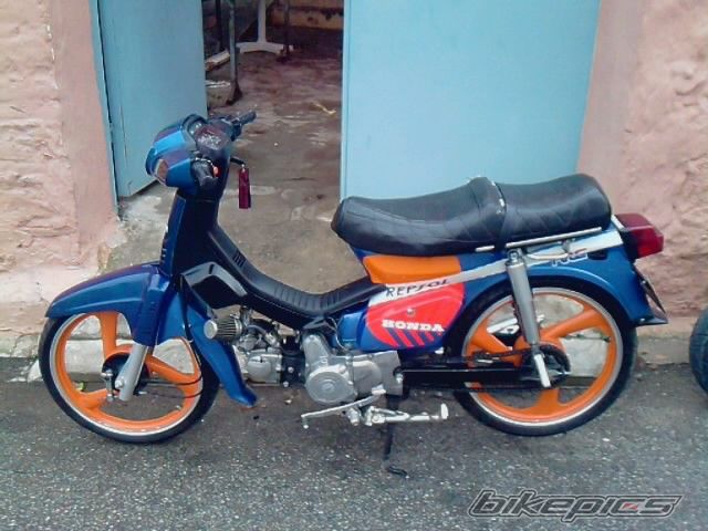 Photo 1859996