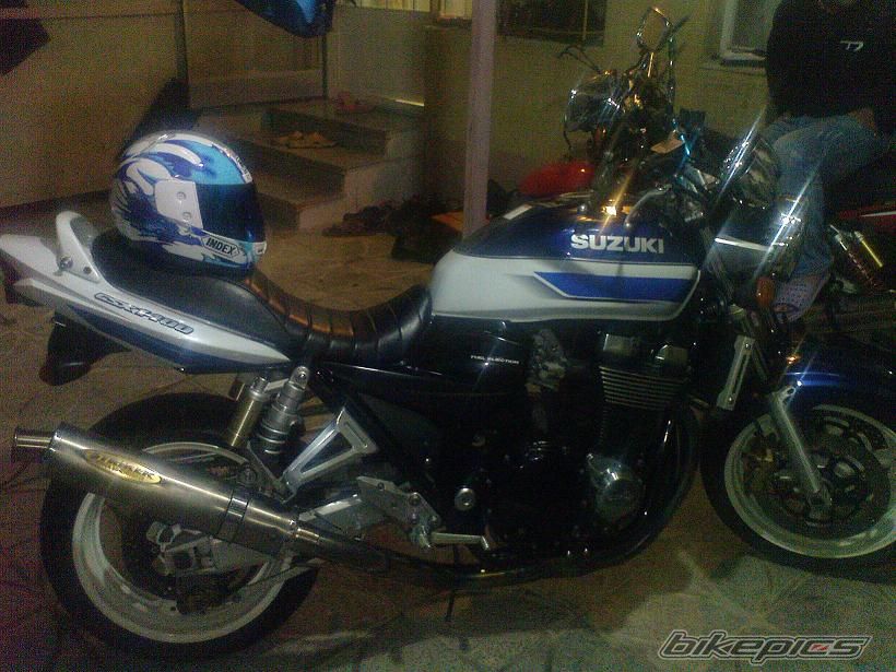 Bike Photo 1860005