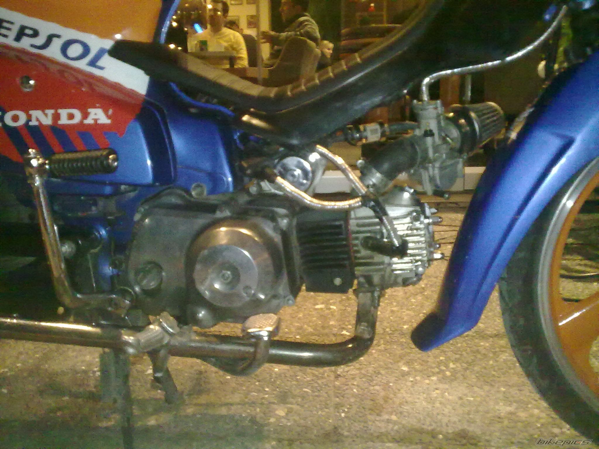 Photo 1860014