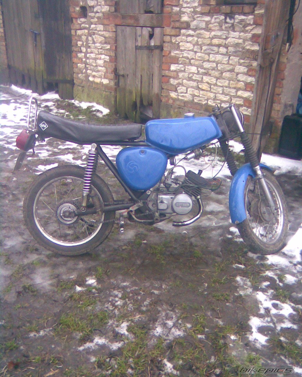 Photo 1860017