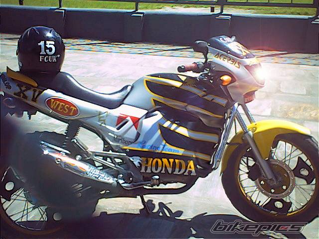 Bike Photo 186005