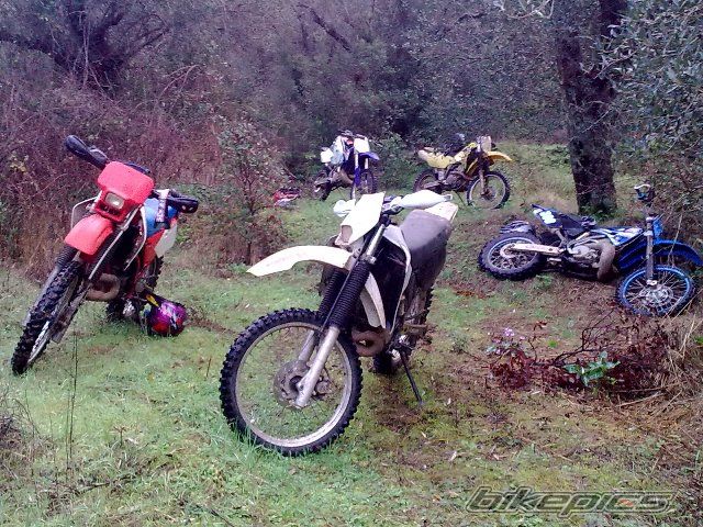Bike Photo 1860067