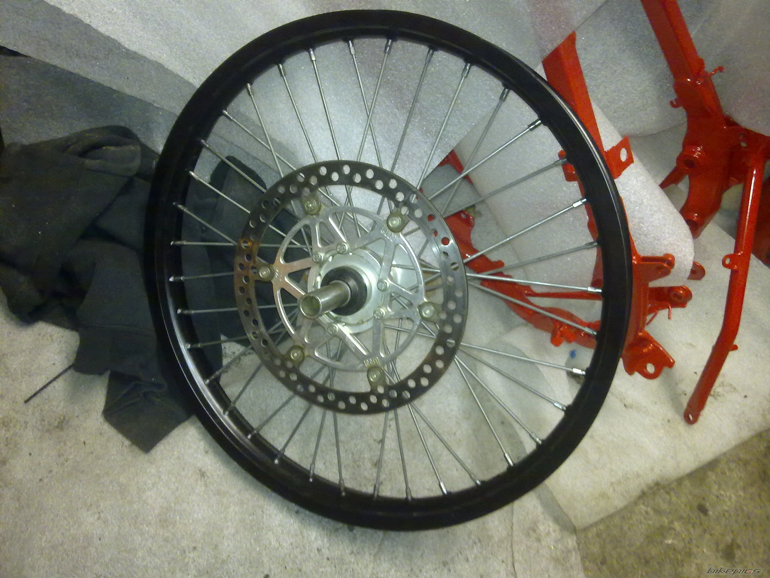 Bike Photo 1860088
