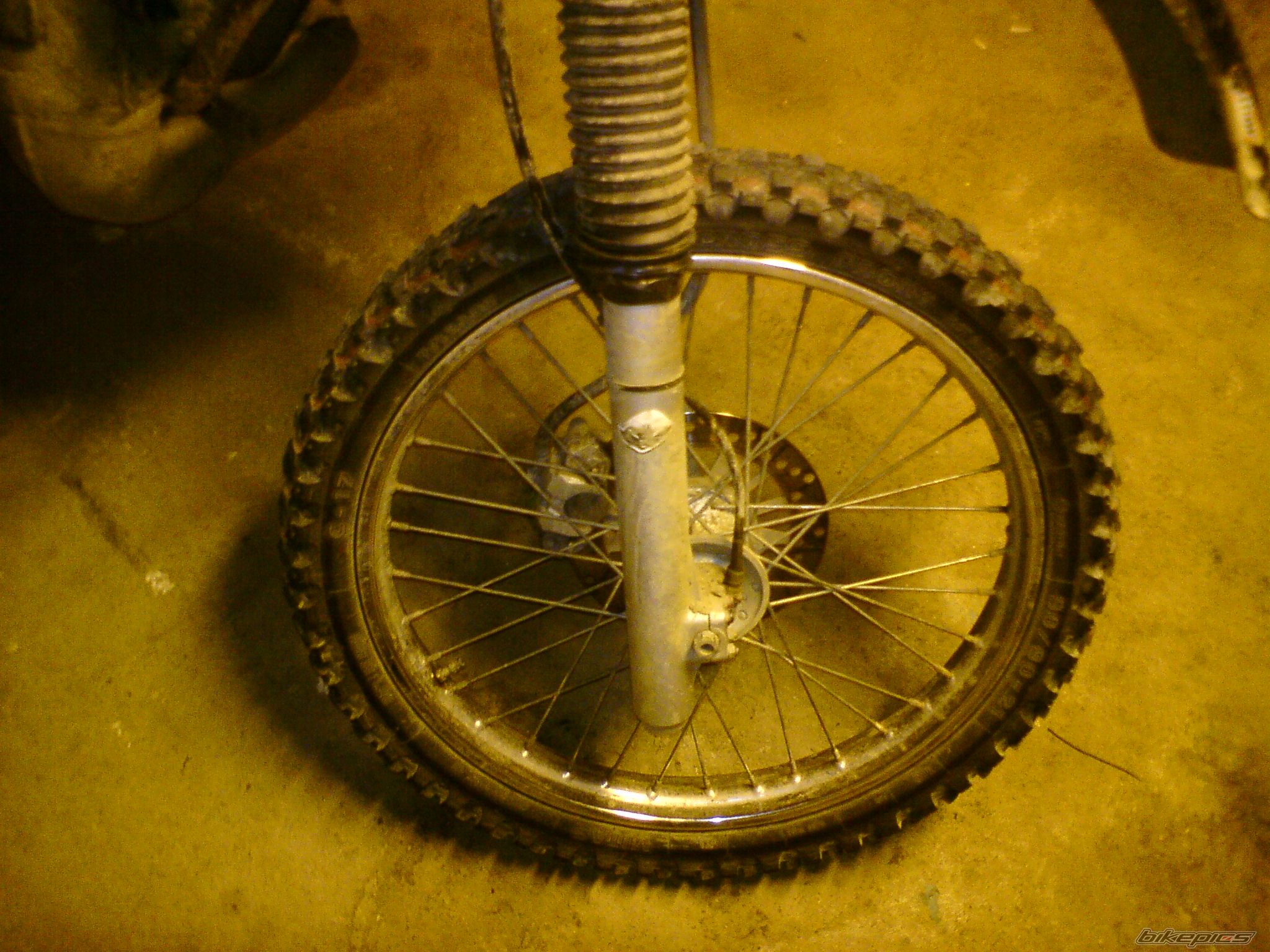 Bike Photo 1860107