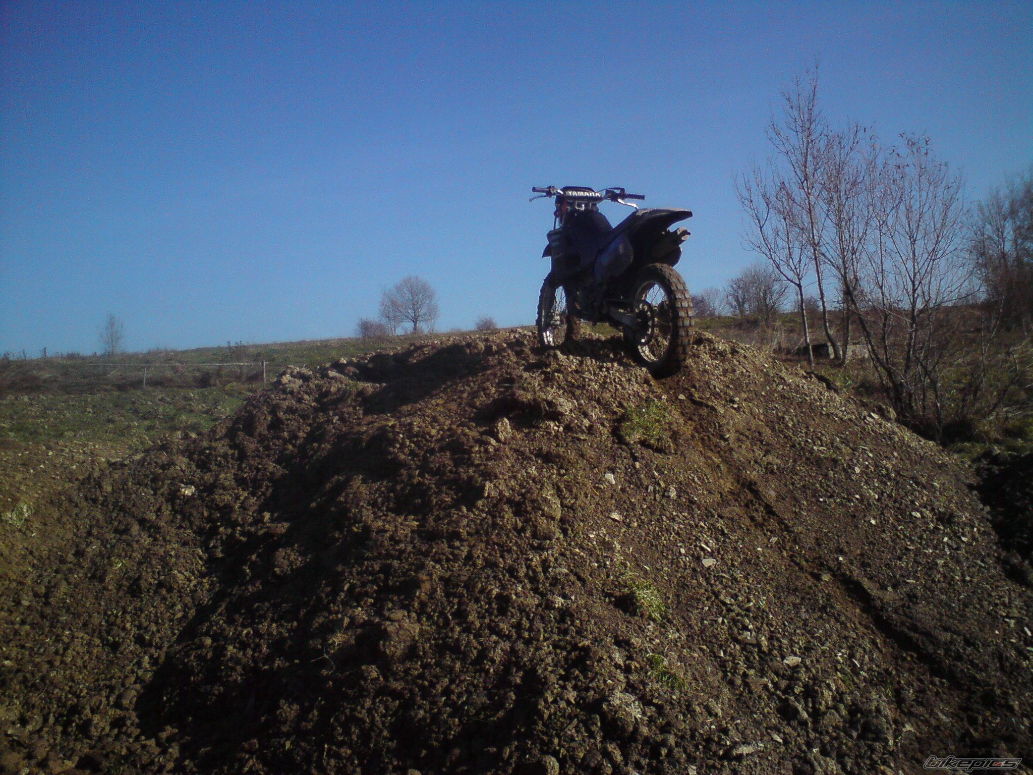 Bike Photo 1860110