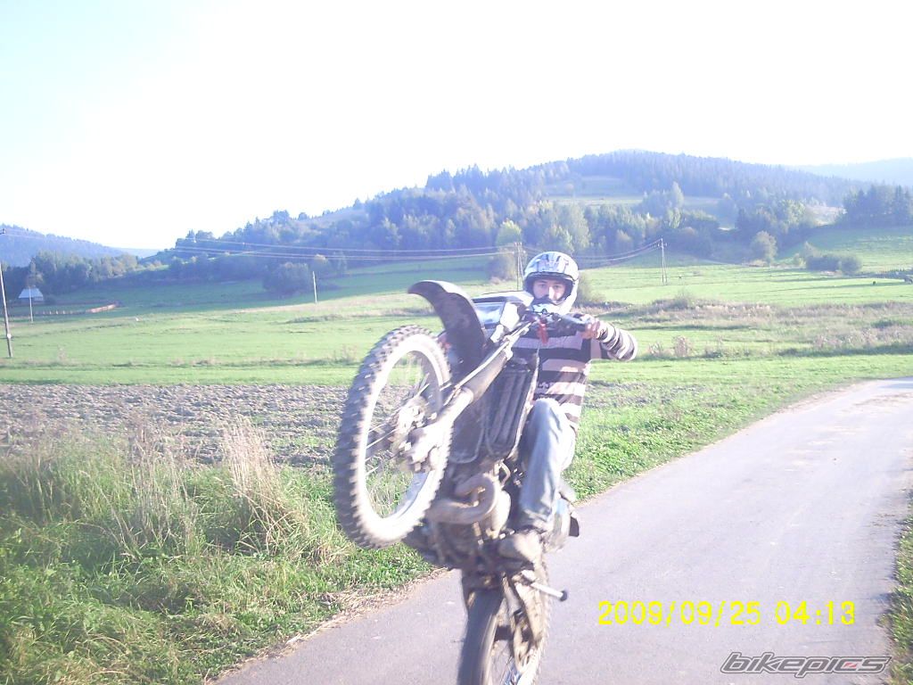 Bike Photo 1860112
