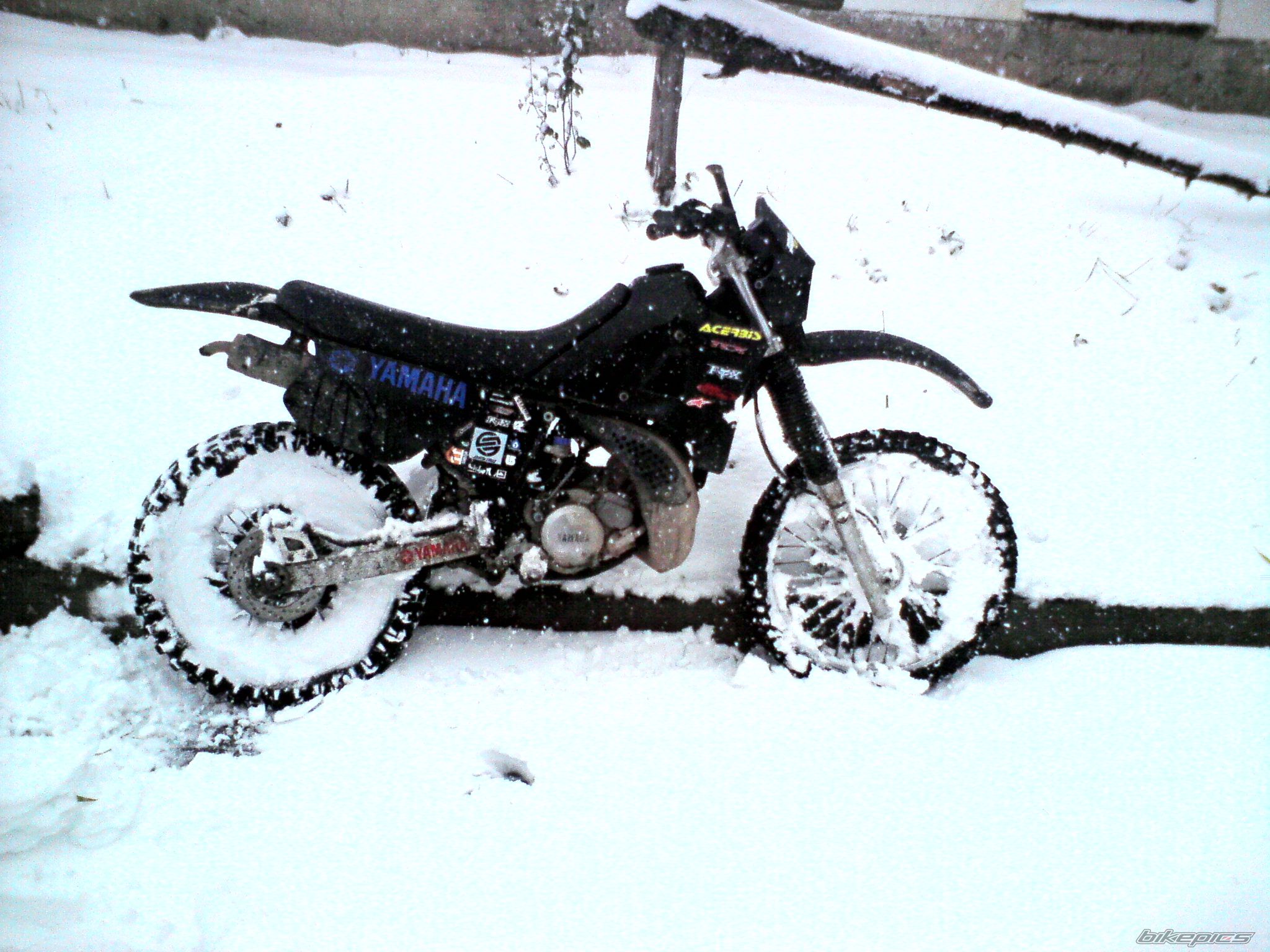 Bike Photo 1860113