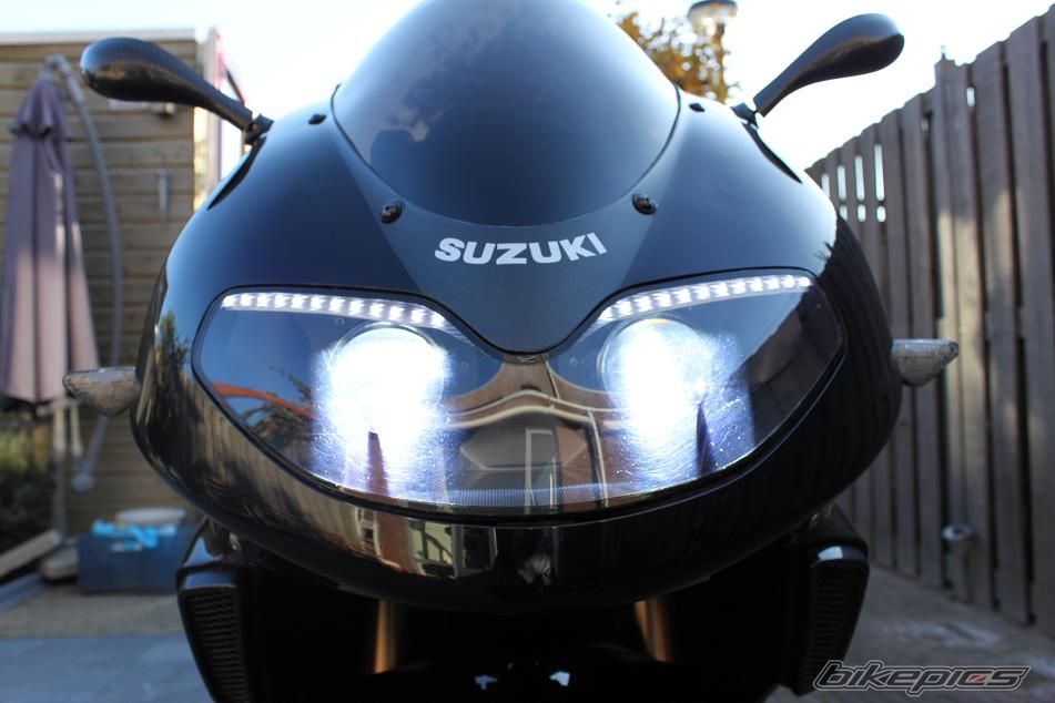 Bike Photo 1860118