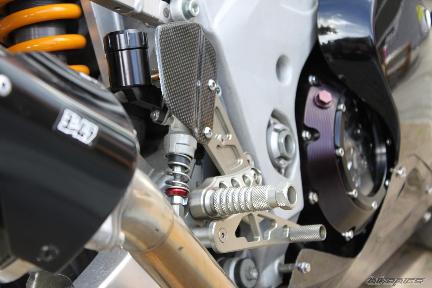 Bike Photo 1860131