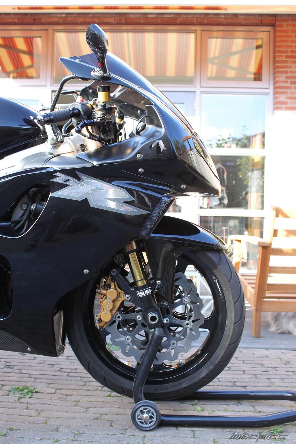 Bike Photo 1860137