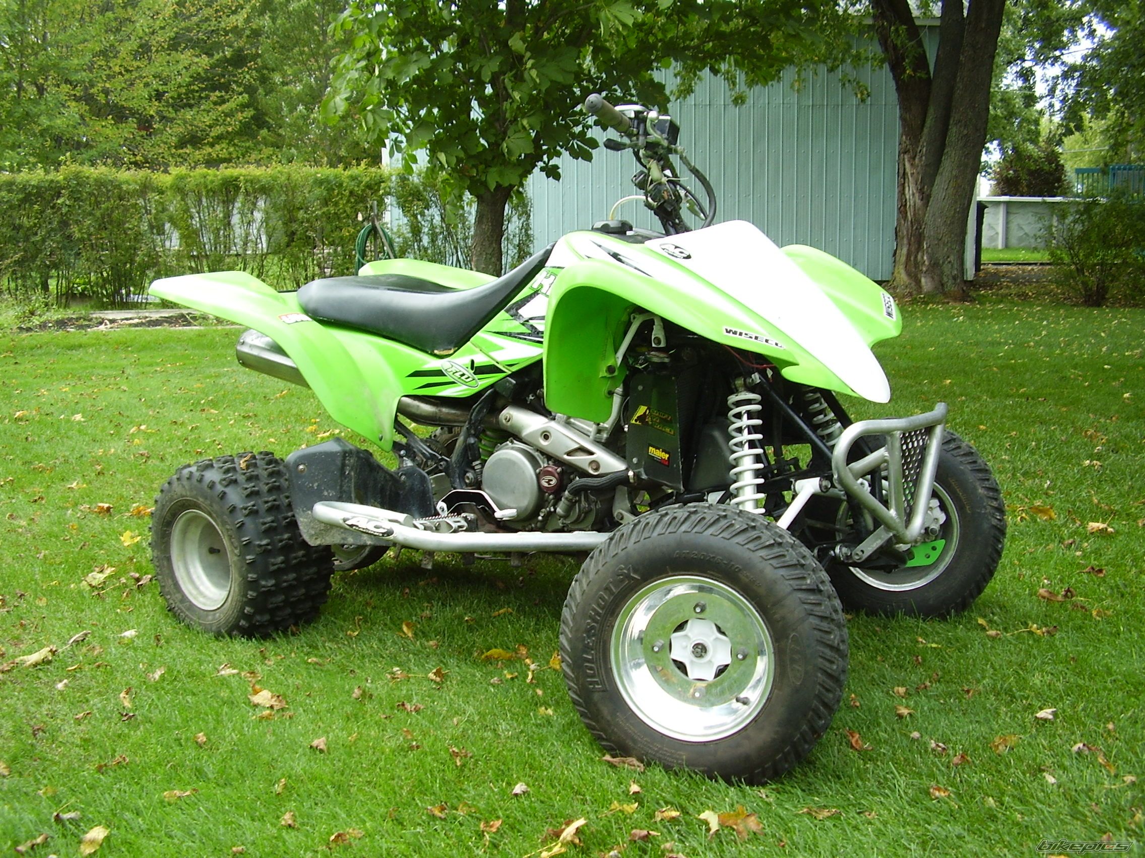 Bike Photo 1860157