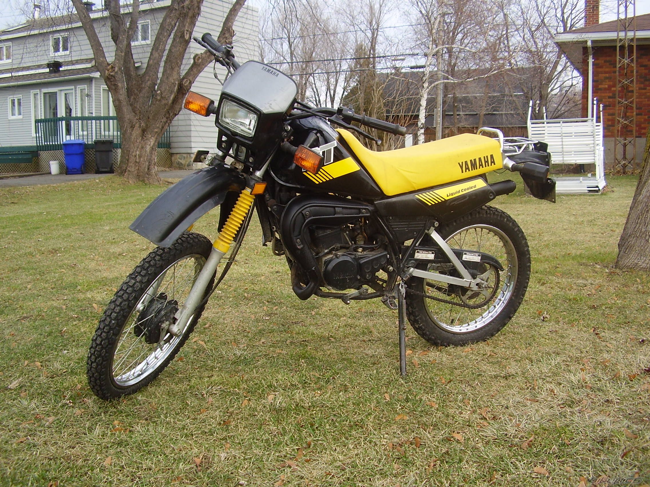 Bike Photo 1860161