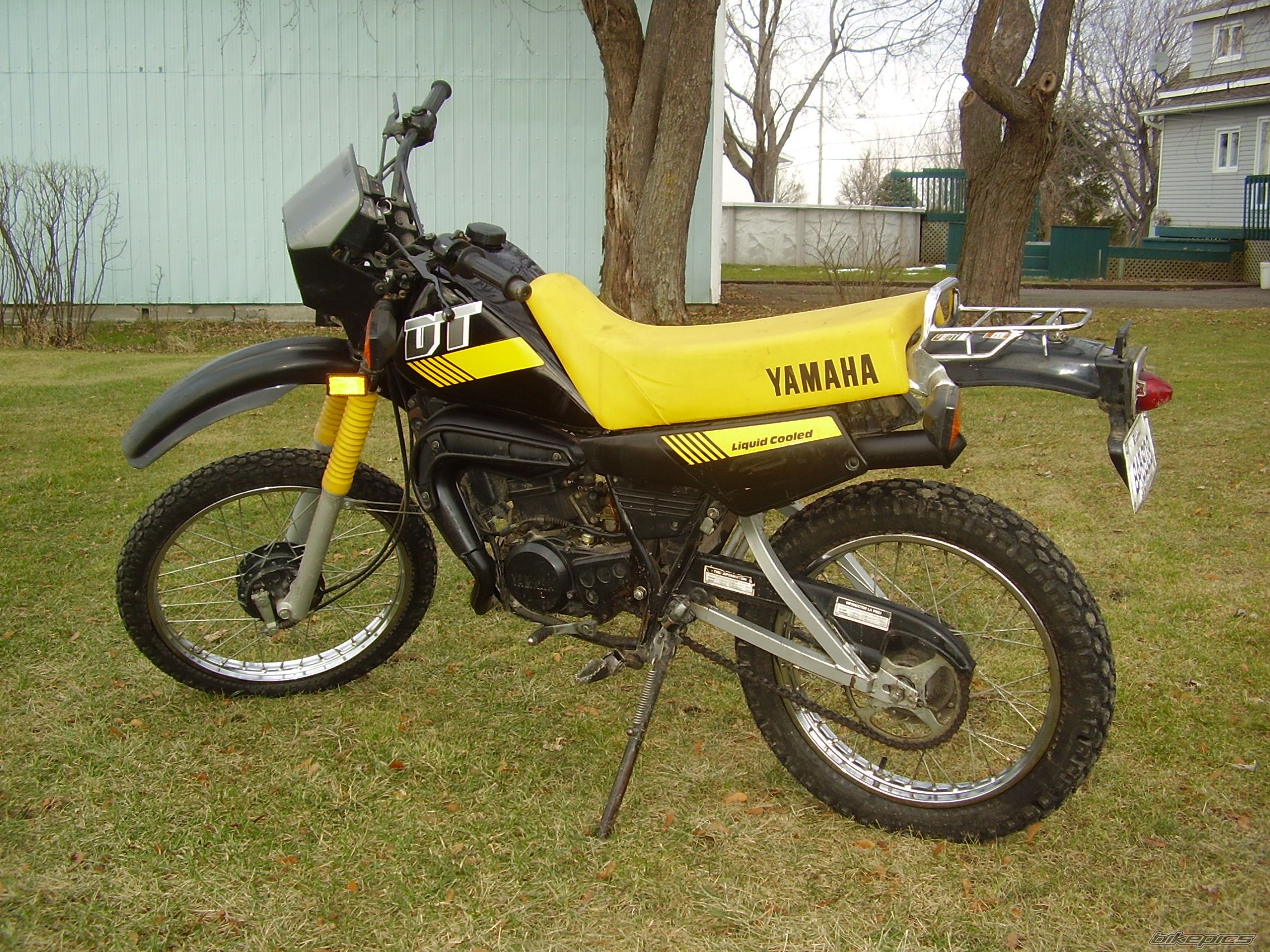 Bike Photo 1860163
