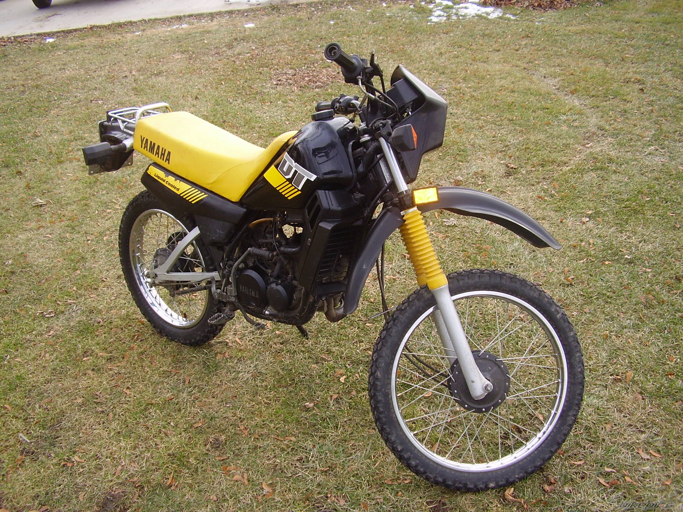 Bike Photo 1860164