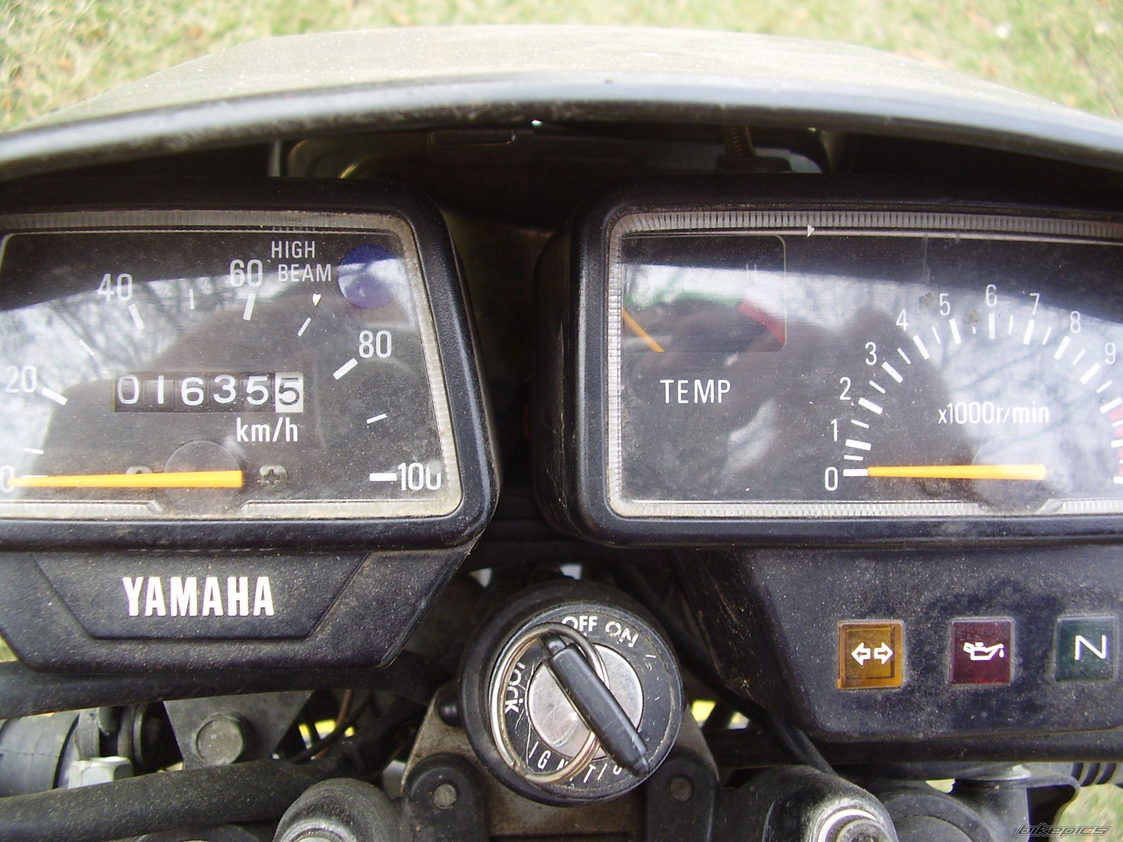 Bike Photo 1860165