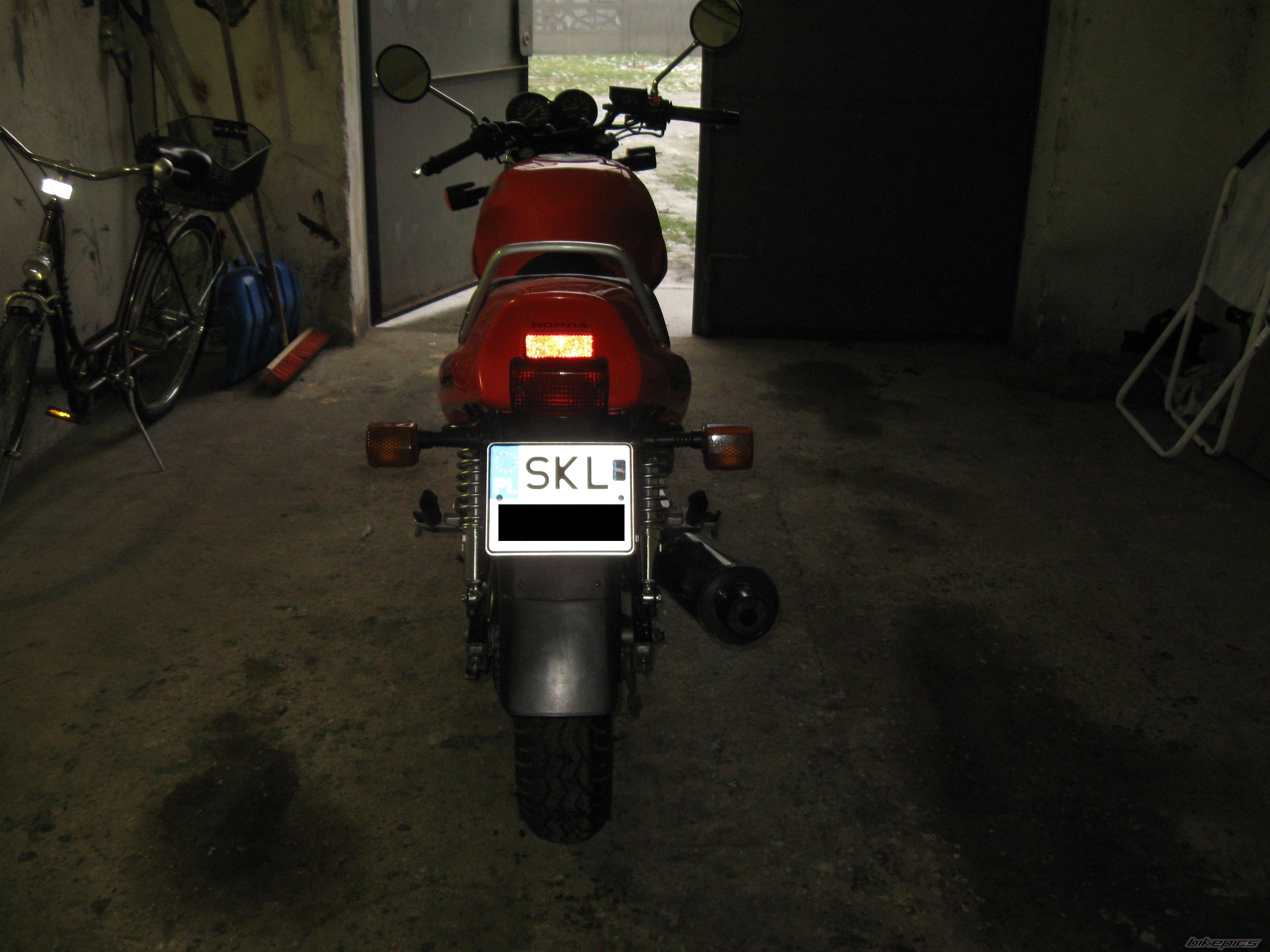 Bike Photo 1860179