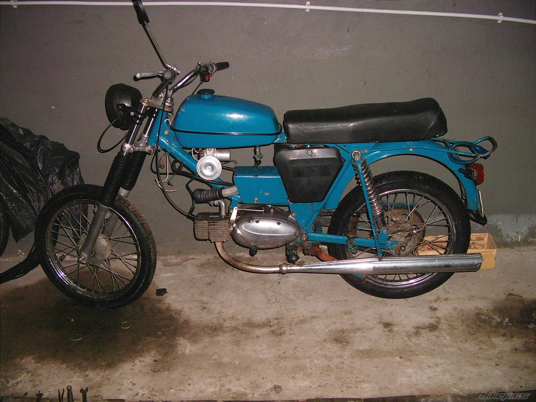 Bike Photo 1860182