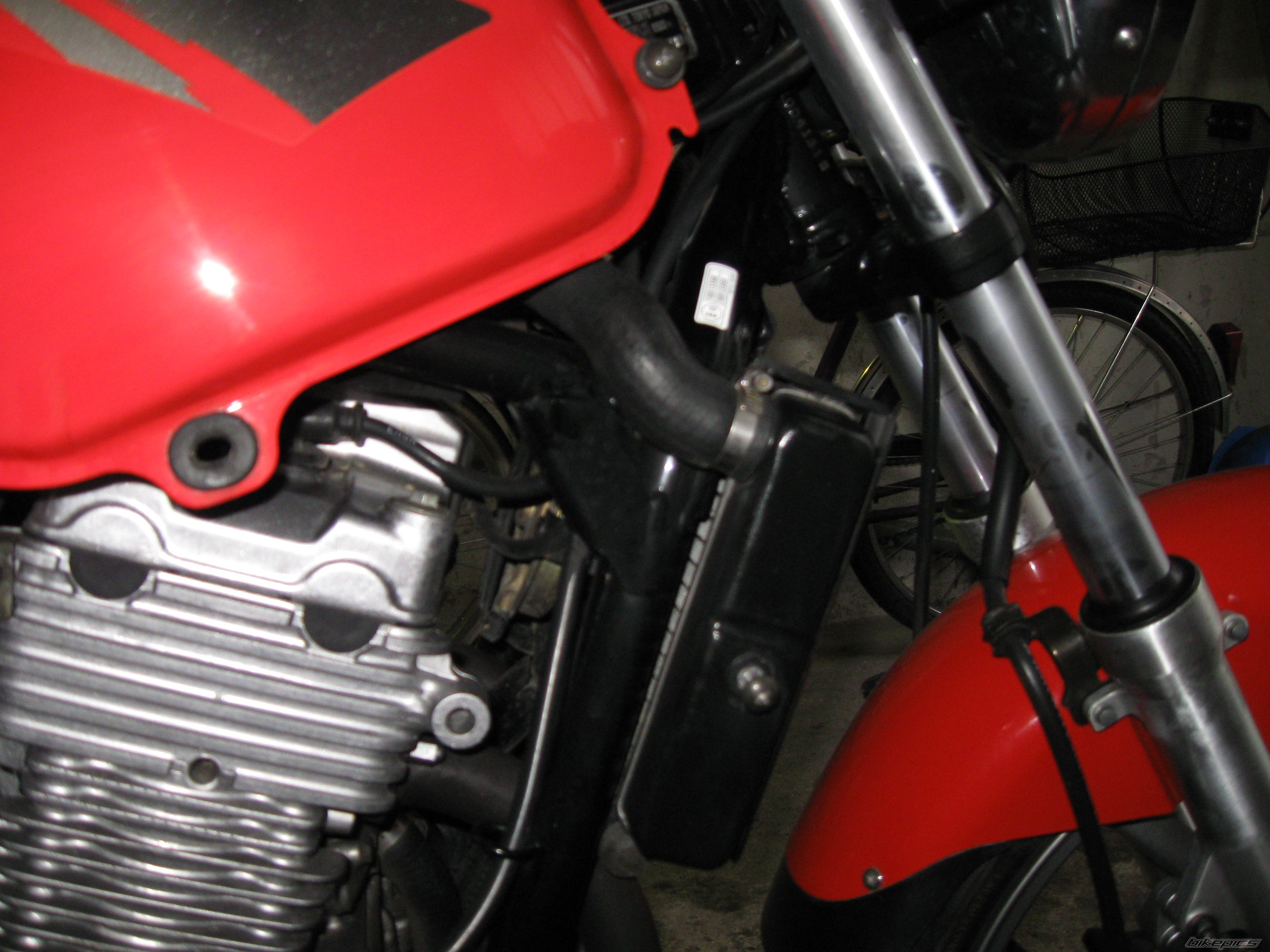 Bike Photo 1860183
