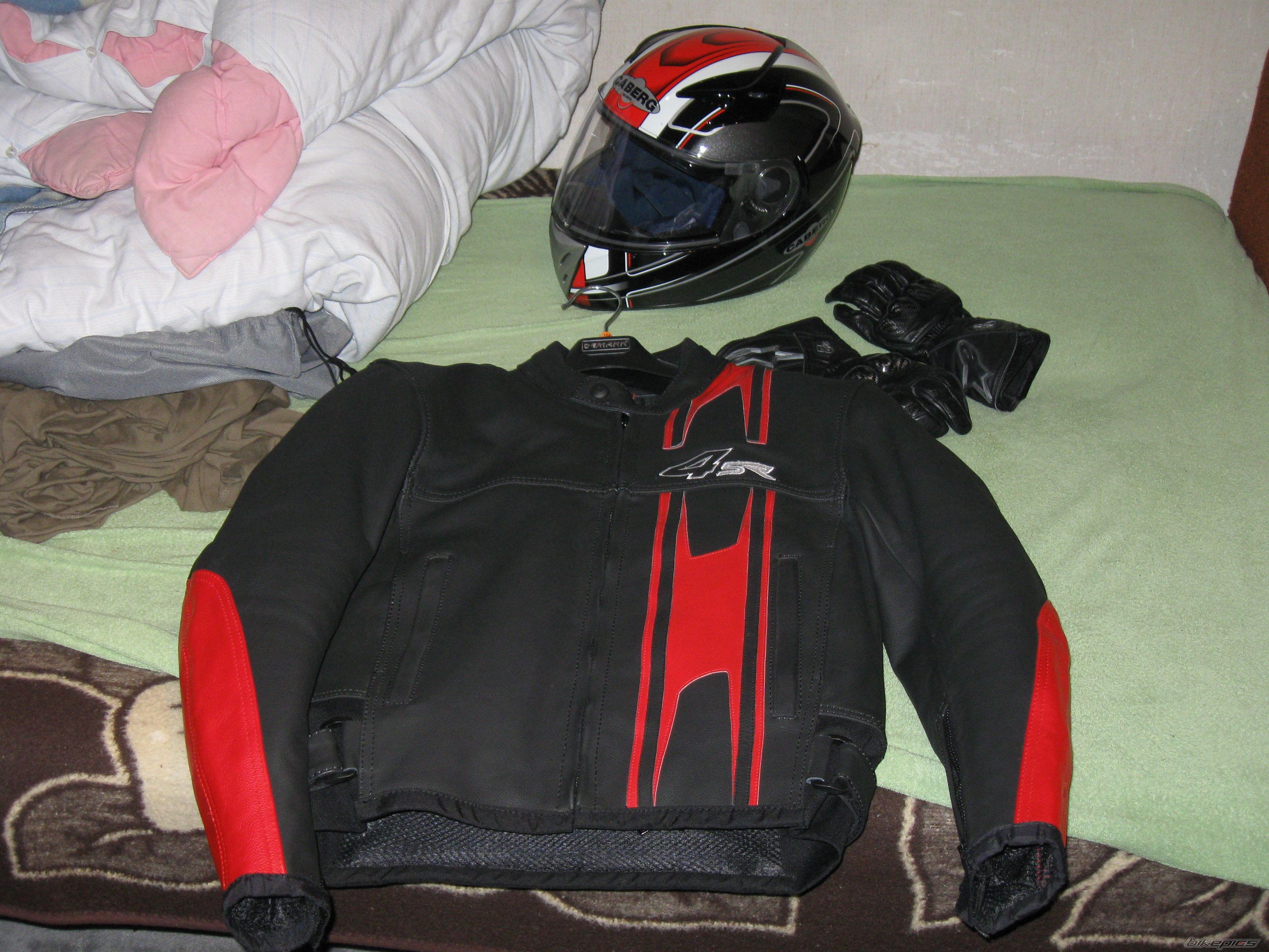 Bike Photo 1860186