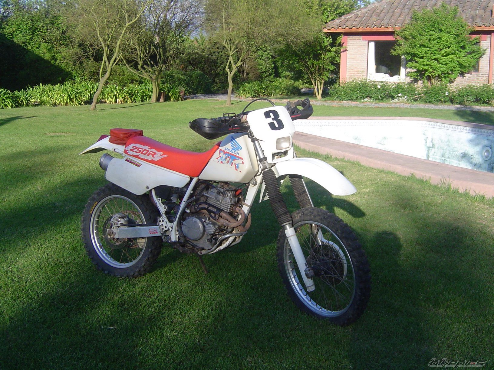Bike Photo 1860188