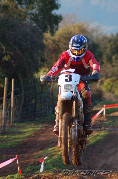 Bike Photo 1860194