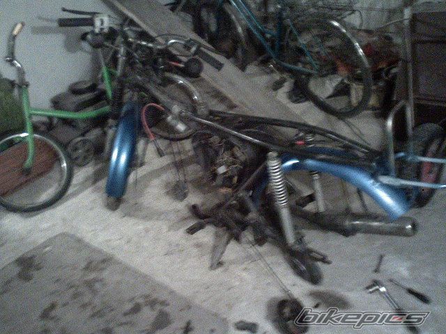 Bike Photo 1860211