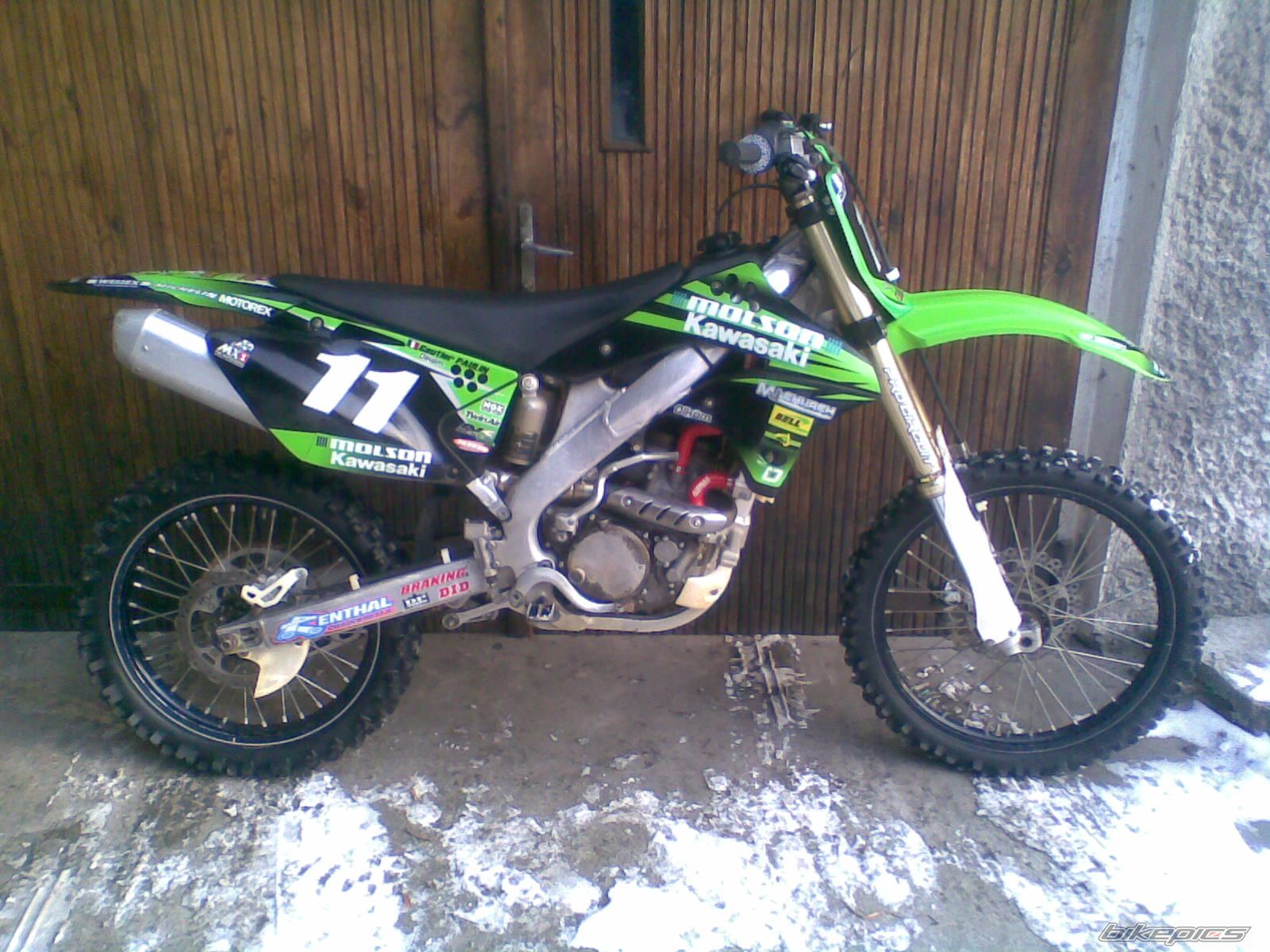 Bike Photo 1860214