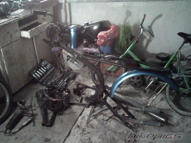 Bike Photo 1860218
