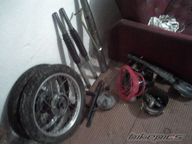 Bike Photo 1860224