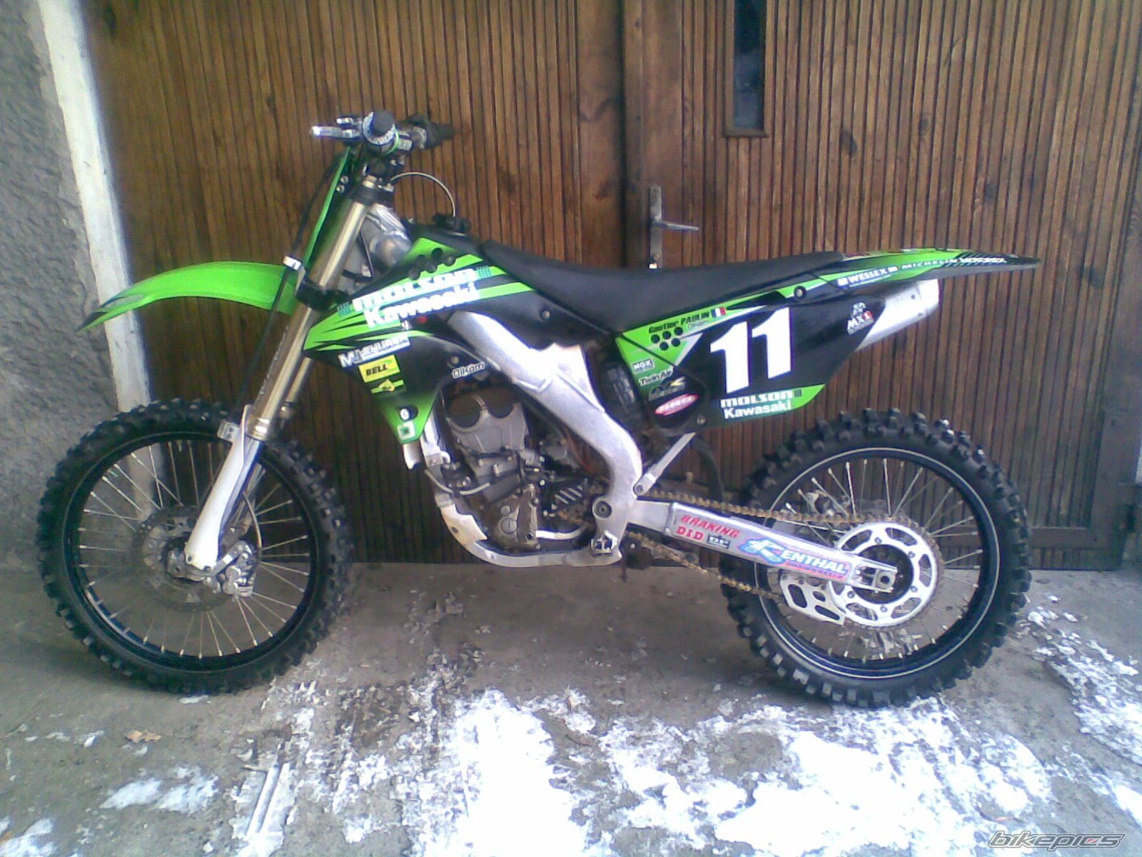 Bike Photo 1860225