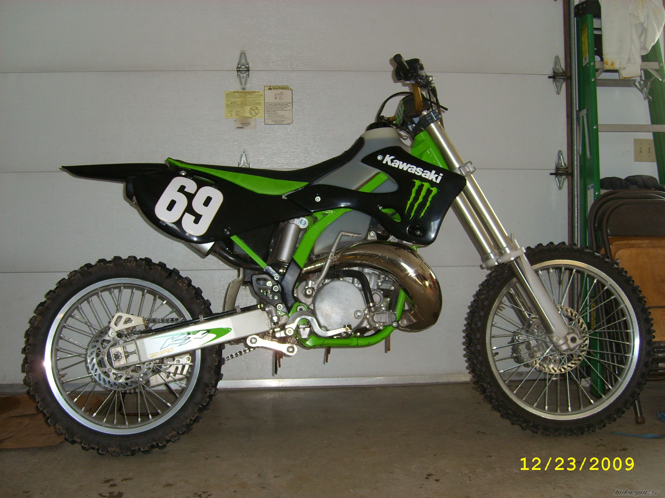 Bike Photo 1860226