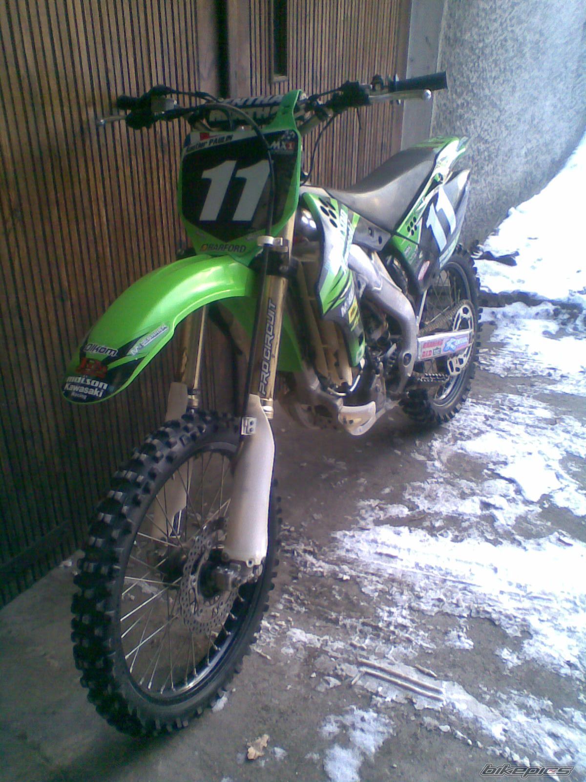 Bike Photo 1860228