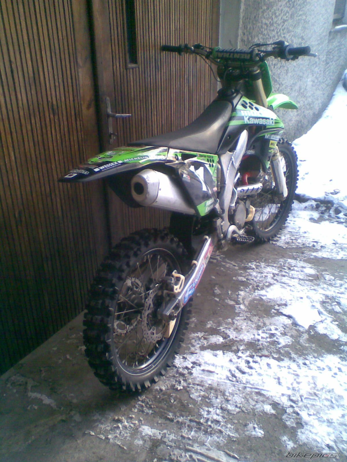 Bike Photo 1860230