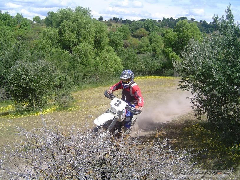 Bike Photo 1860232