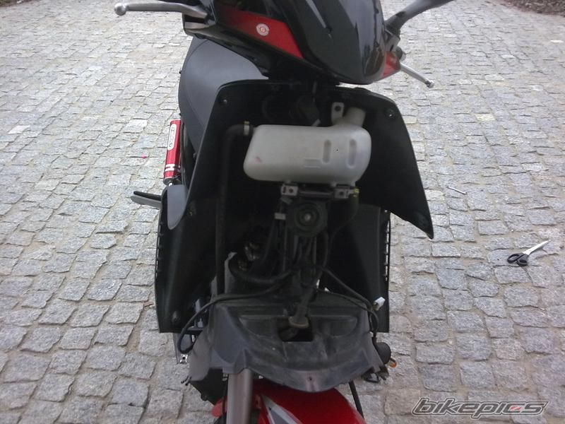 Photo 1860273