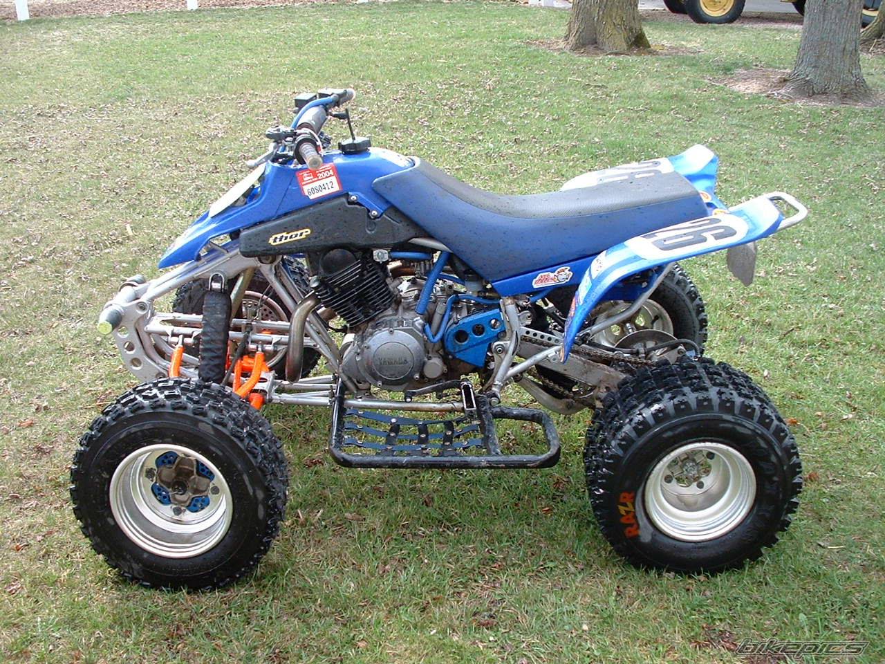 Bike Photo 186028