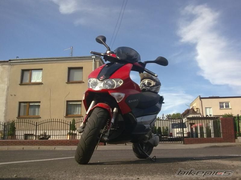 Photo 1860282