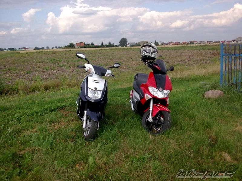 Photo 1860283
