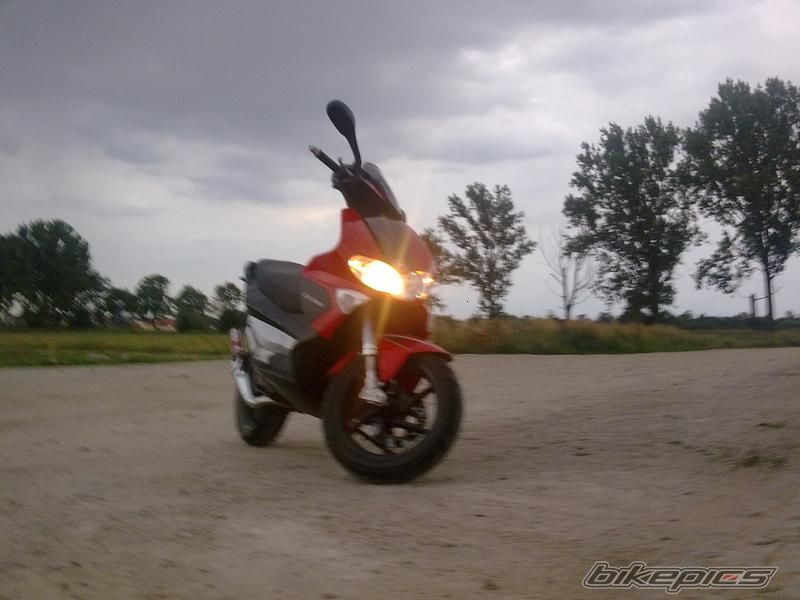 Photo 1860284