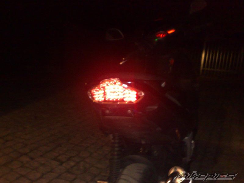 Photo 1860290